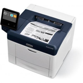   Xerox B400DN (B400V_DN) 5