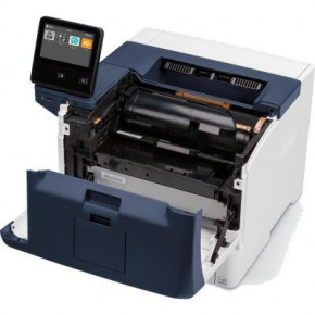   Xerox B400DN (B400V_DN) 6