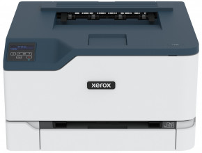  4 Xerox C230 Wi-Fi (C230V_DNI)