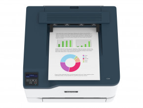  4 Xerox C230 Wi-Fi (C230V_DNI) 3