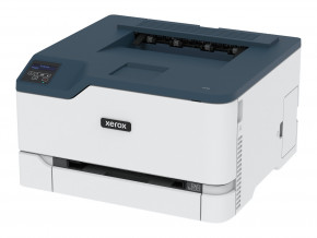  4 Xerox C230 Wi-Fi (C230V_DNI) 4