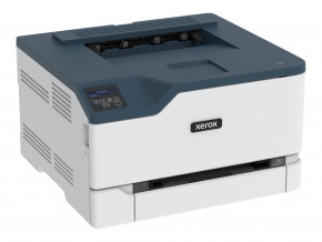  4 Xerox C230 Wi-Fi (C230V_DNI) 5