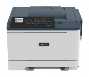  A4 Xerox C310 Wi-Fi (C310V_DNI)