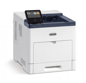  4 Xerox VersaLink (B600V_DN) 3