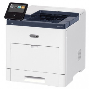  4 Xerox VersaLink (B610V_DN)