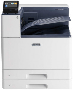  3 Xerox VersaLink (C9000V_DT)