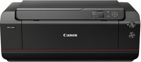   2 Canon imagePROGRAF PRO-1000 (0608C009) (0)