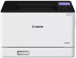  4 Canon i-SENSYS LBP673Cdw (5456C007)