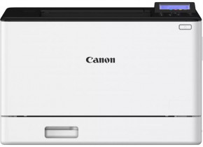  4 Canon i-SENSYS LBP673Cdw (5456C007) 3