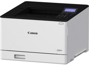  4 Canon i-SENSYS LBP673Cdw (5456C007) 4