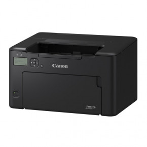  4 Canon i-SENSYS LBP122dw  Wi-Fi (5620C001) 3