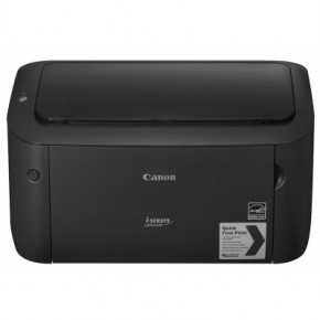   Canon LBP-6030B (8468B006)