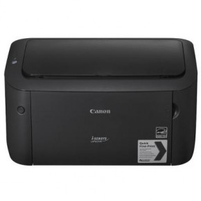  Canon i-Sensys LBP6030B (8468B006)