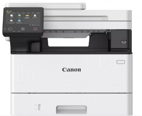  4 / Canon iSX1440i (5951C003AA)