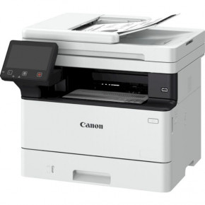  4 / Canon iSX1440i (5951C003AA) 3