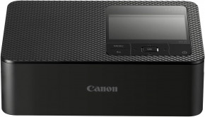    Canon SELPHY CP-1500 Black (5539C008) (0)