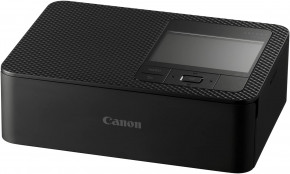    Canon SELPHY CP-1500 Black (5539C008) (1)