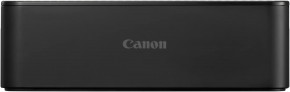    Canon SELPHY CP-1500 Black (5539C008) (3)