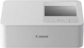    Canon SELPHY CP-1500 White (5540C010) (1)