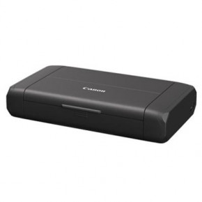   Canon PIXMA mobile TR150 c Wi-Fi (4167C027) 3