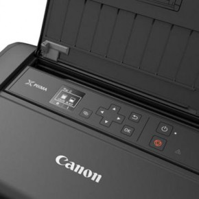   Canon PIXMA mobile TR150 c Wi-Fi (4167C027) 7