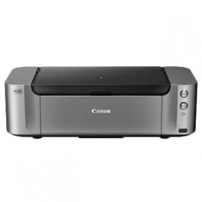  Canon PRO-100S Pixma (9984B009) 3