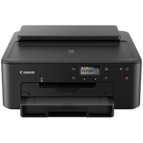   Canon Pixma TS704  Wi-fi (3109C007)