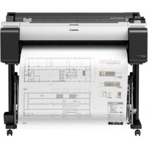  Canon TM-300 (3058C003)