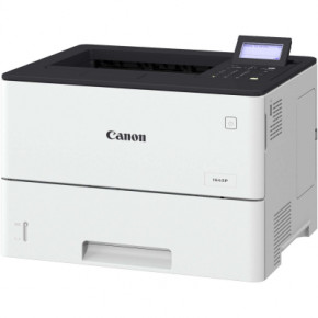   Canon X 1643P (3631C002)