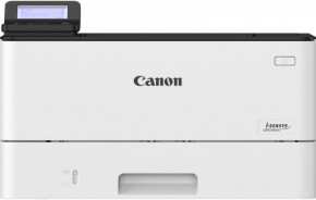  Canon (5162C006)