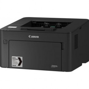   Canon i-SENSYS LBP-162dw (2438C001)