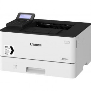   Canon i-SENSYS LBP-226dw (3516C007)