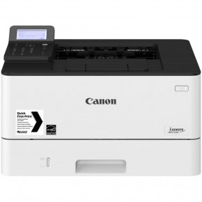  Canon i-SENSYS LBP212dw (2221C006)*EU