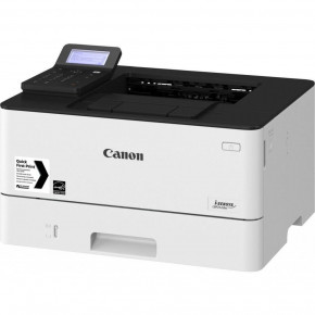  Canon i-SENSYS LBP212dw (2221C006)*EU 3