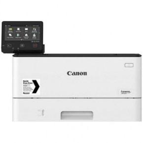   Canon i-SENSYS LBP228x c Wi-Fi (3516C006)