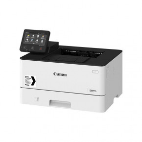  4 Canon i-SENSYS LBP228x  Wi-Fi