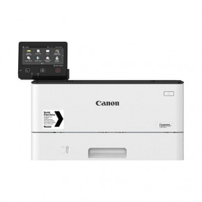  4 Canon i-SENSYS LBP228x  Wi-Fi 3