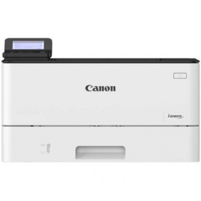  4 Canon i-SENSYS LBP233dw  Wi-Fi (5162C008)