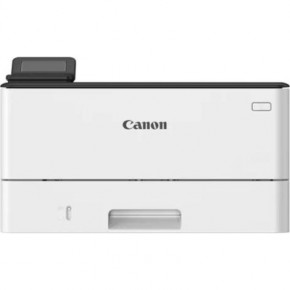  4 Canon i-SENSYS LBP243dw  Wi-Fi (5952C013)