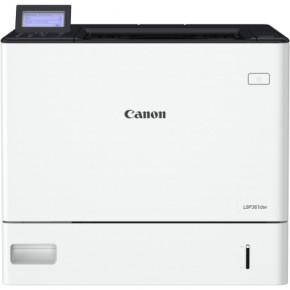  4 Canon i-SENSYS LBP361dw c Wi-Fi (5644C008)