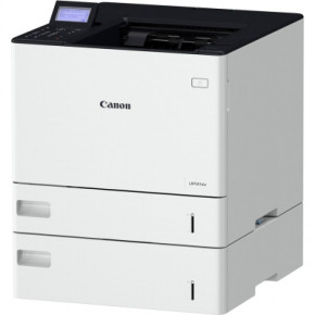  4 Canon i-SENSYS LBP361dw c Wi-Fi (5644C008) 3