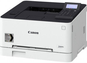  Canon i-SENSYS LBP621CW Wi-Fi (3104C007AA)