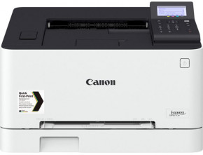  Canon i-SENSYS LBP621CW Wi-Fi (3104C007AA) 3