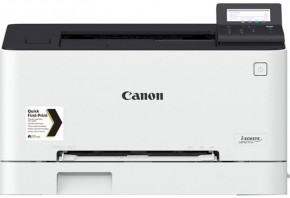  Canon i-SENSYS LBP621CW Wi-Fi (3104C007AA) 4