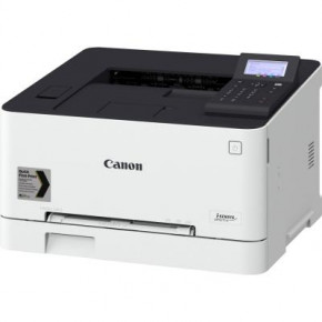   Canon i-SENSYS LBP621Cw (3104C007)