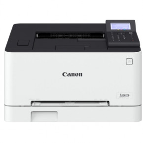  4 Canon i-SENSYS LBP631Cw (5159C004)