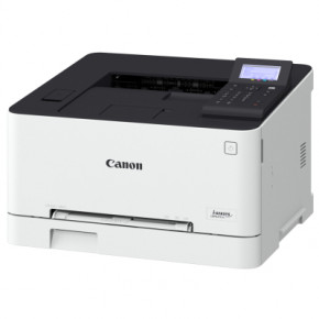  4 Canon i-SENSYS LBP631Cw (5159C004) 3