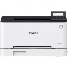  4 Canon i-SENSYS LBP633Cdw (5159C001)