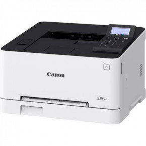  4 Canon i-SENSYS LBP633Cdw (5159C001) 3