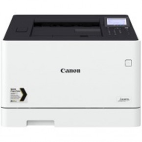  Canon i-SENSYS LBP663Cdw (3103C008AA)